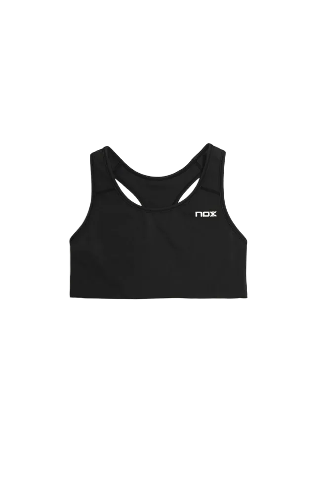 brassiere-femme-nox-noir-face