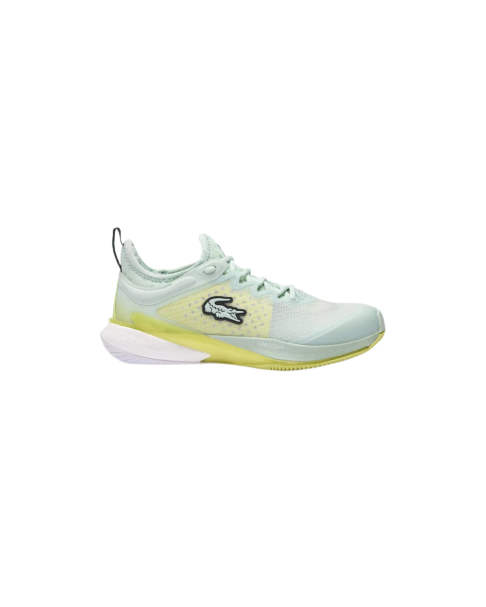 chaussure-de-padel-femme-lacoste-ag-lt23-lite-face