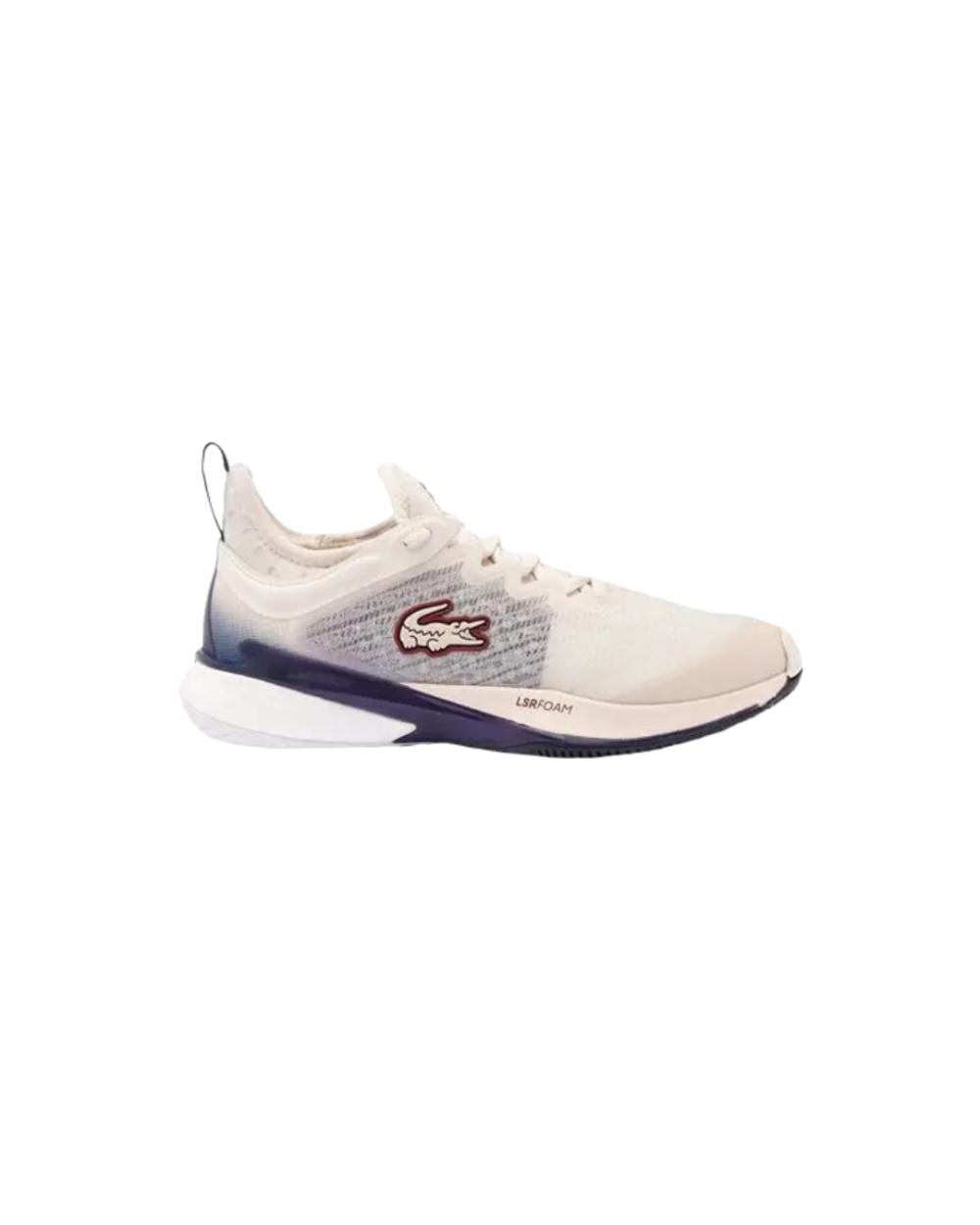 chaussure-de-padel-lacoste-femme-ag-lt