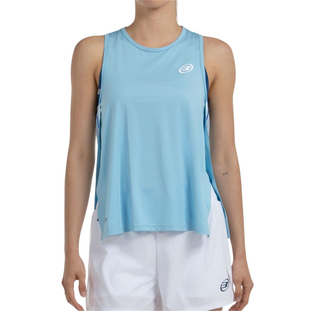 debardeur-bullpadel-duranta-bleu-clair-face