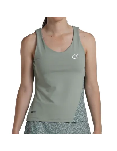 t-shirt-bullpadel-brete-femme-face