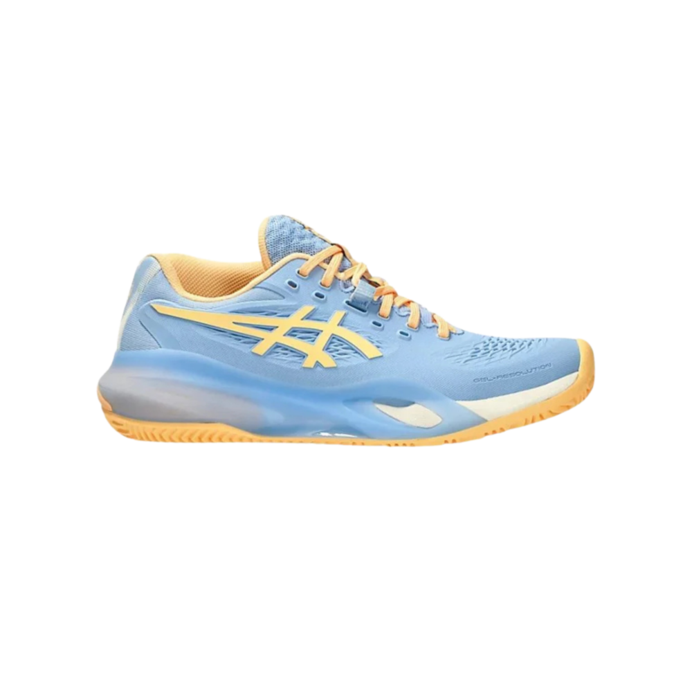 Chaussures-de-padel-femme-asics-gel-challenger