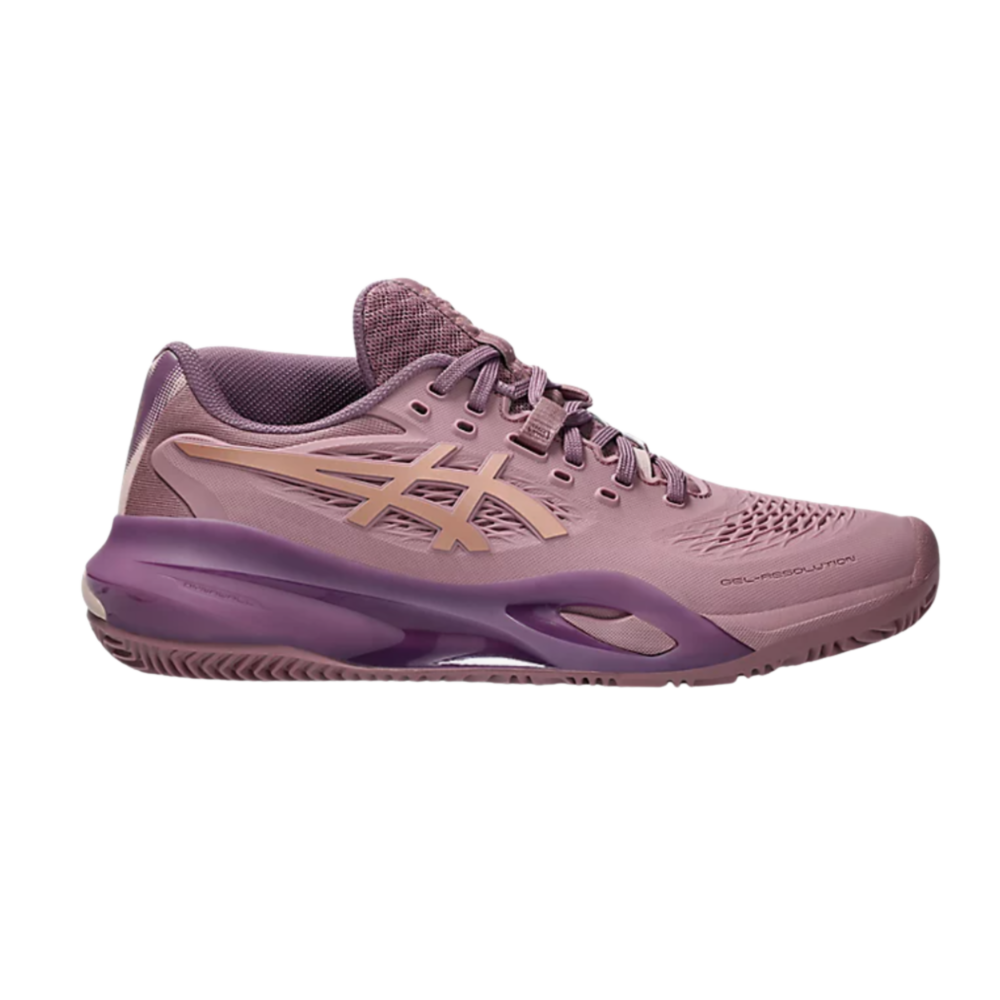 Chaussures-de-padel-femme-asics-gel-challenger2