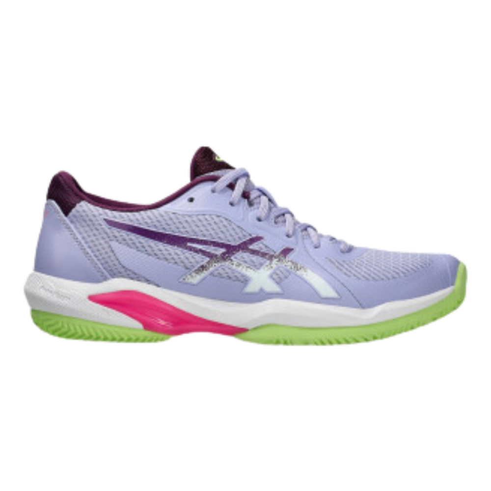 Chaussures-de-padel-femme-asics-solution-swift