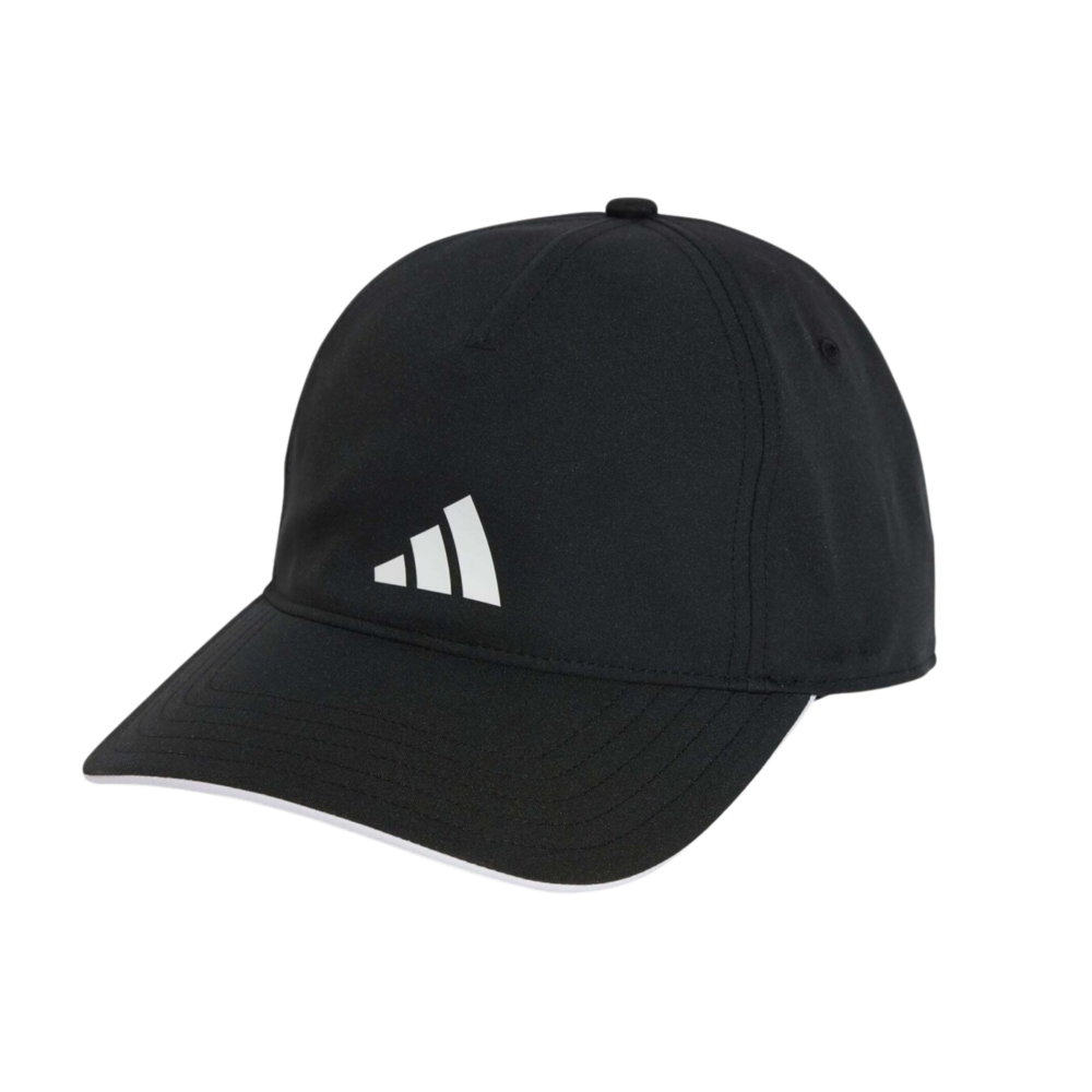 casquette-bball-cap-clima