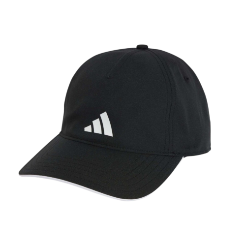 CASQUETTE ADIDAS NOIR CLIMACOOL
