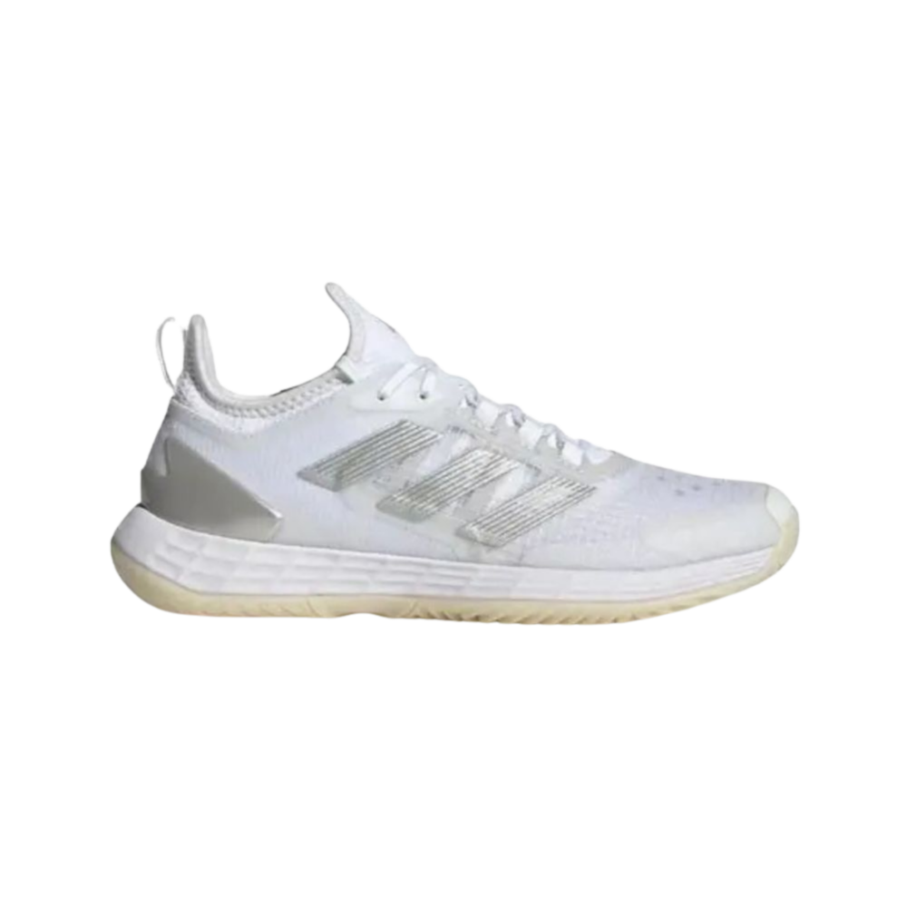 chaussure-de-padel-femme-adidas