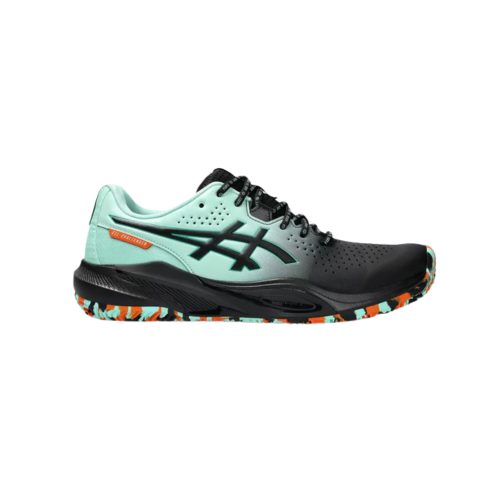 CHAUSSURES DE PADEL HOMME ASICS GEL CHALLENGER 15 PADEL L.E