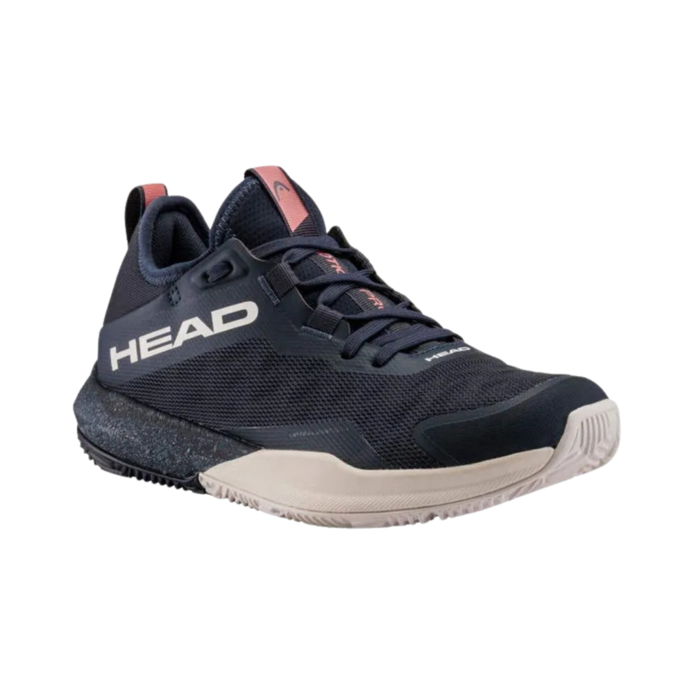 chaussure-de-padel-head-femme