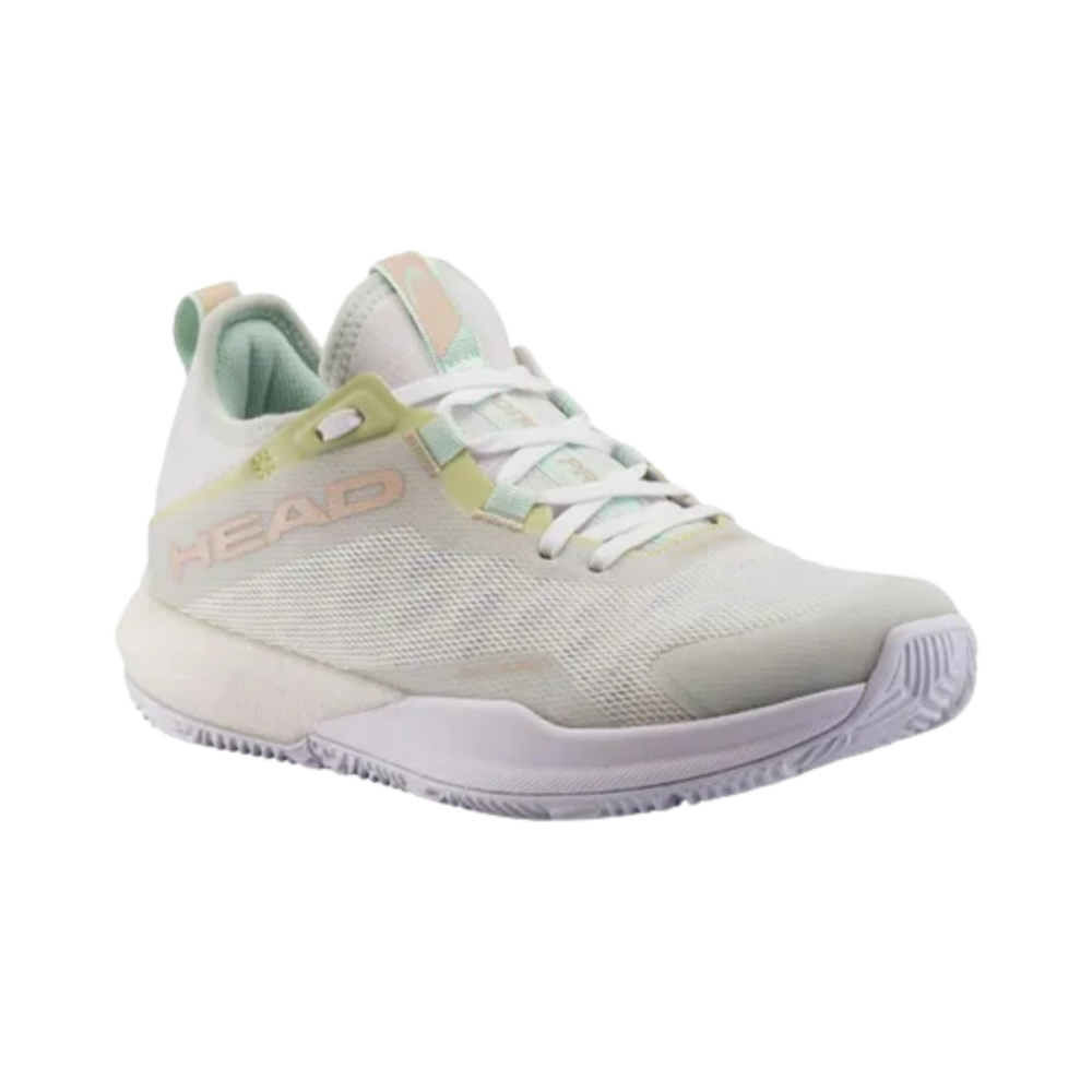 chaussure-de-padel-head-femme2