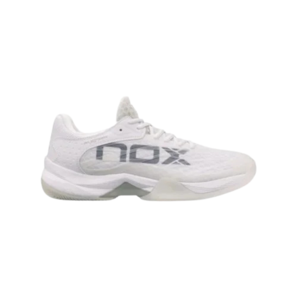 chaussures-de-padel-femme-nox-blanc