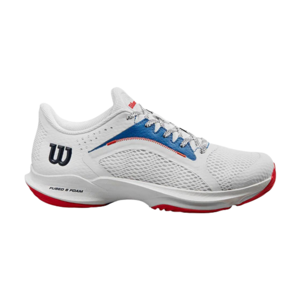 chaussures-de-padel-femme-wilson