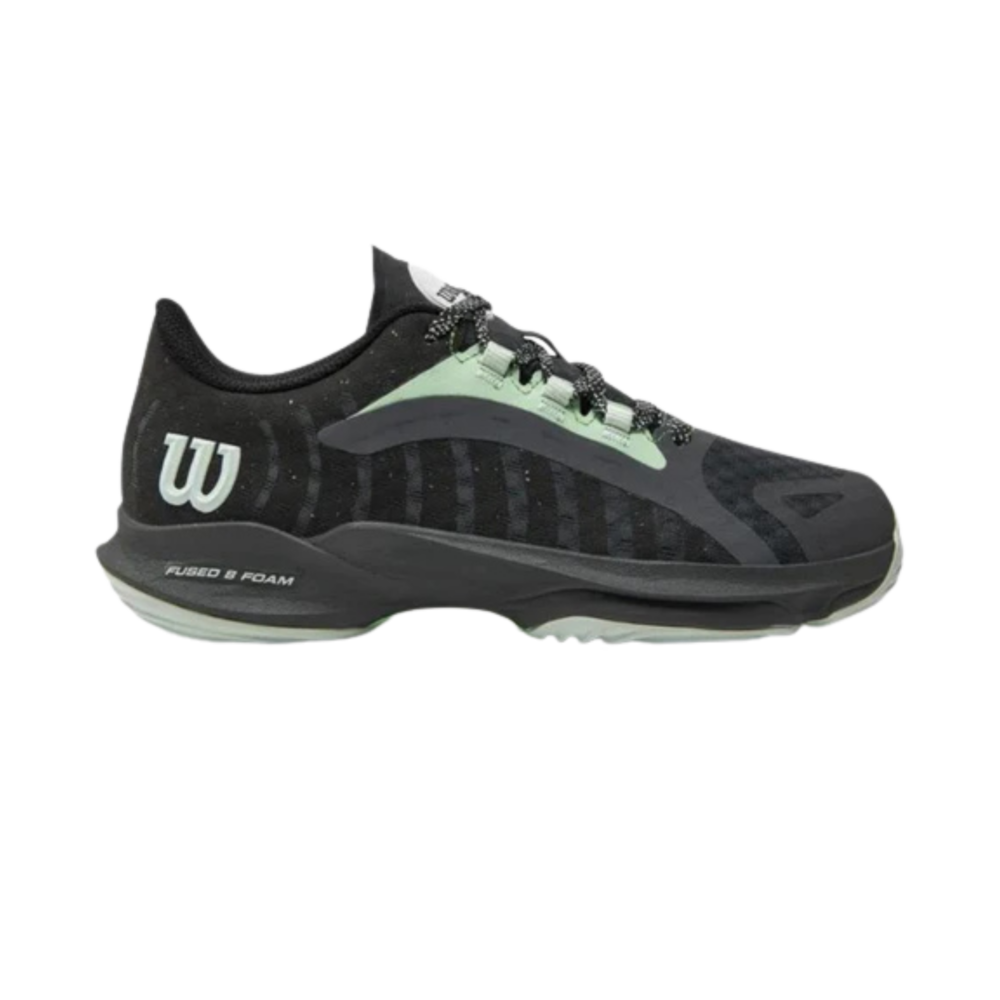 chaussures-de-padel-femme-wilson2