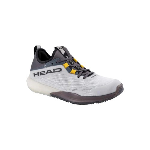 CHAUSSURE DE PADEL HOMME HEAD MOTION PRO PADEL MEN BLANCHE