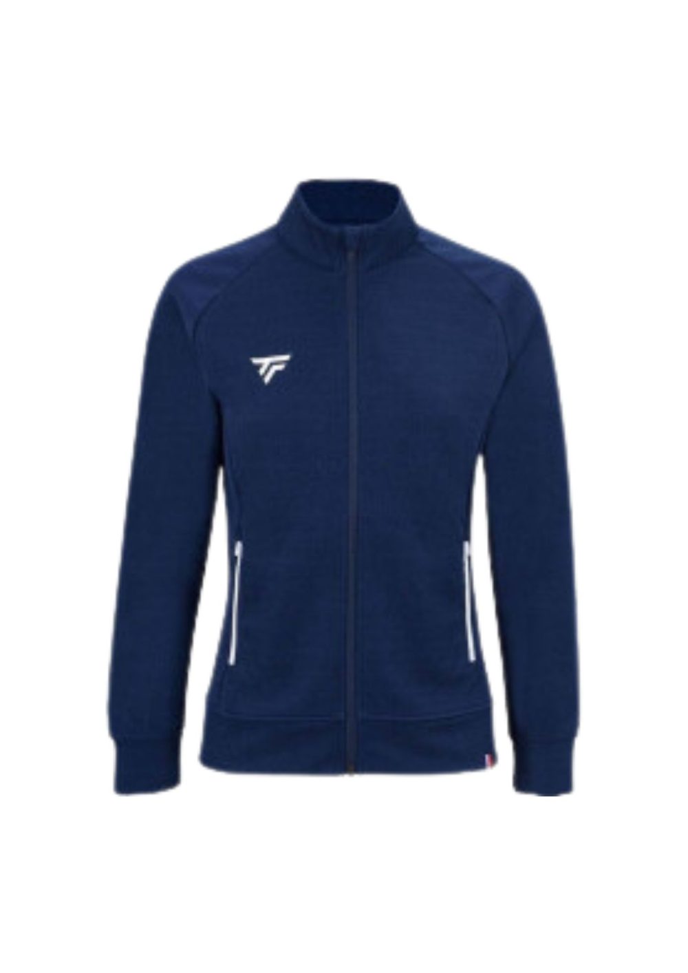 tecnifibre-team-veste-femme-marine
