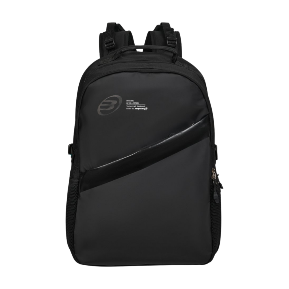 Sac-a-dos-bullpadel-tech-noir