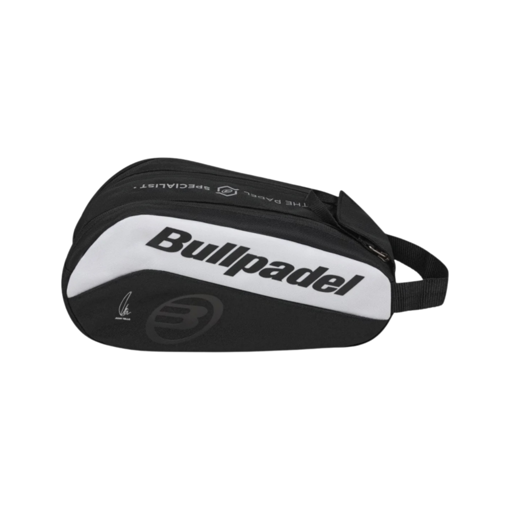 Trousse-De-Toilette-Bullpadel-BPN-26-001-1536x1536