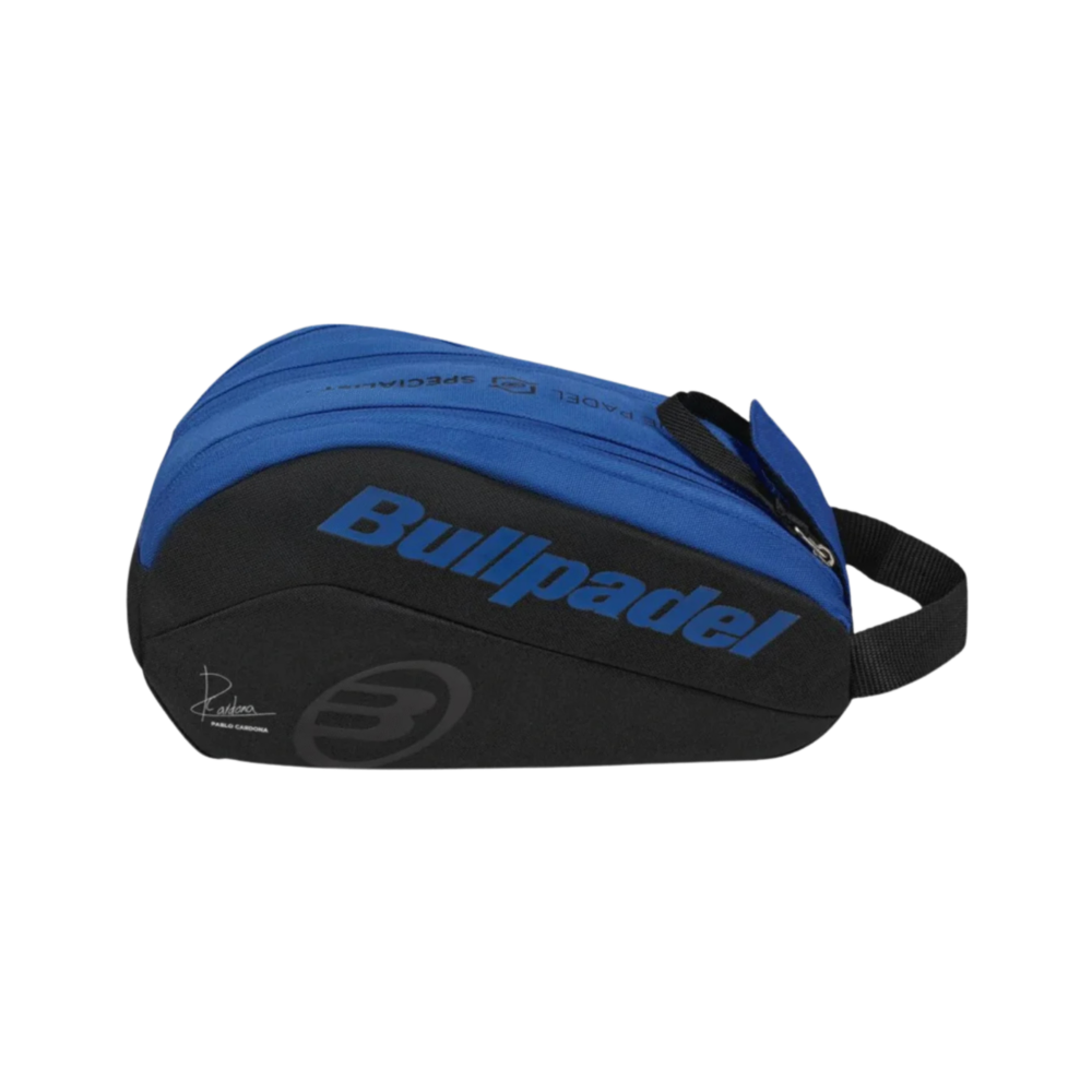 Trousse-De-Toilette-Bullpadel-BPN-26-002-1536x1536