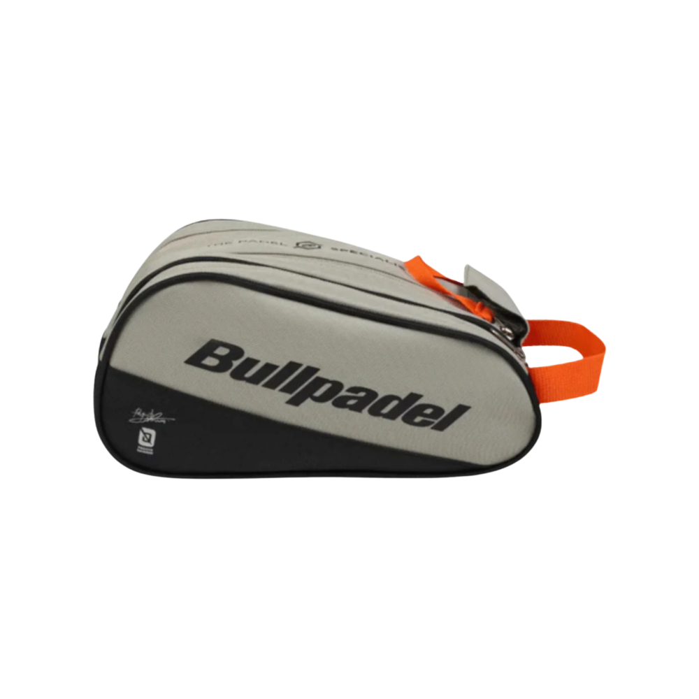 Trousse-De-Toilette-Bullpadel-BPN-26-012-1536x1536