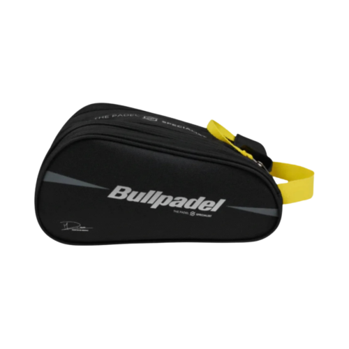 TROUSSE DE TOILETTE BULLPADEL BPN26020