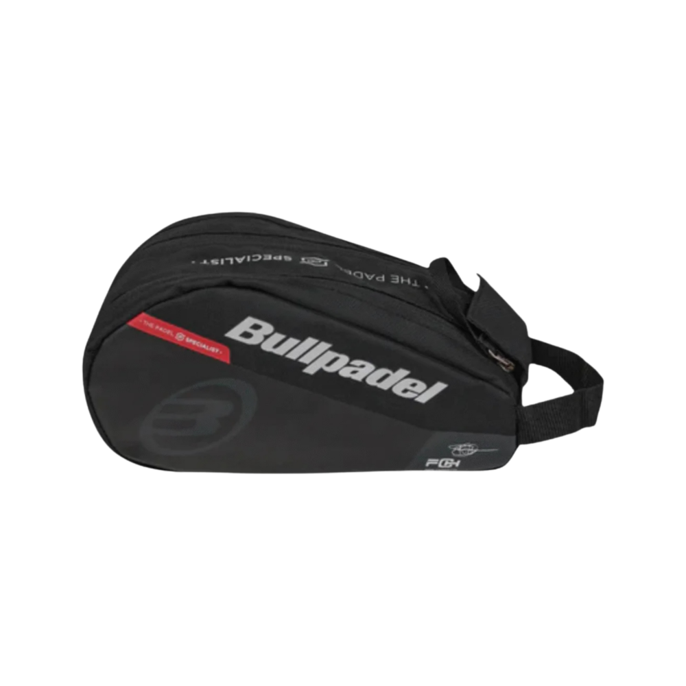 Trousse-de-toilette-Bullpadel-BPN-26-022-1536x1536