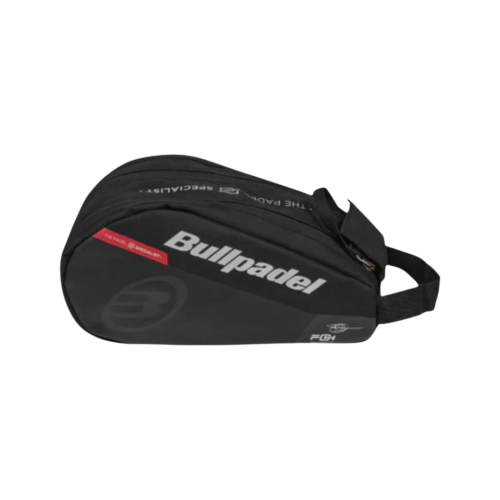 TROUSSE DE TOILETTE BULLPADEL BPN26022