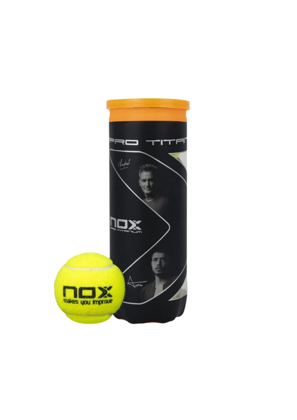 balle_padel_nox
