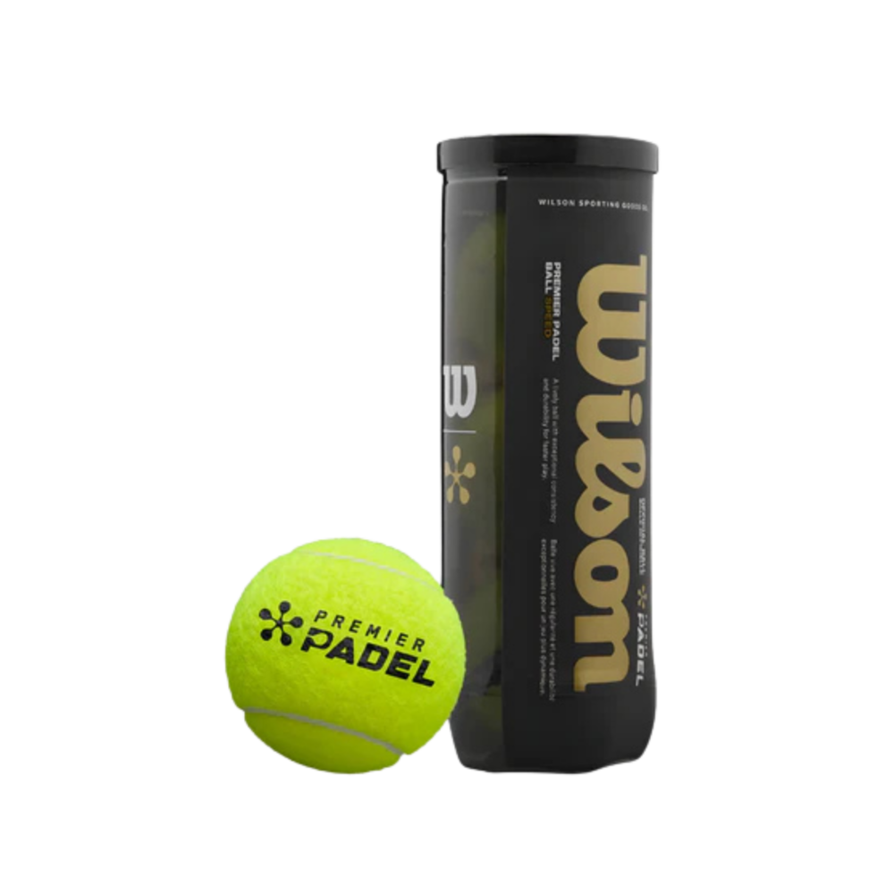 balles-wilson-premier-padel-speed