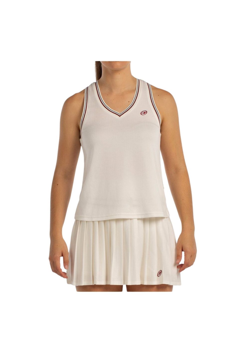 camiseta-bullpadel-aza-crudo