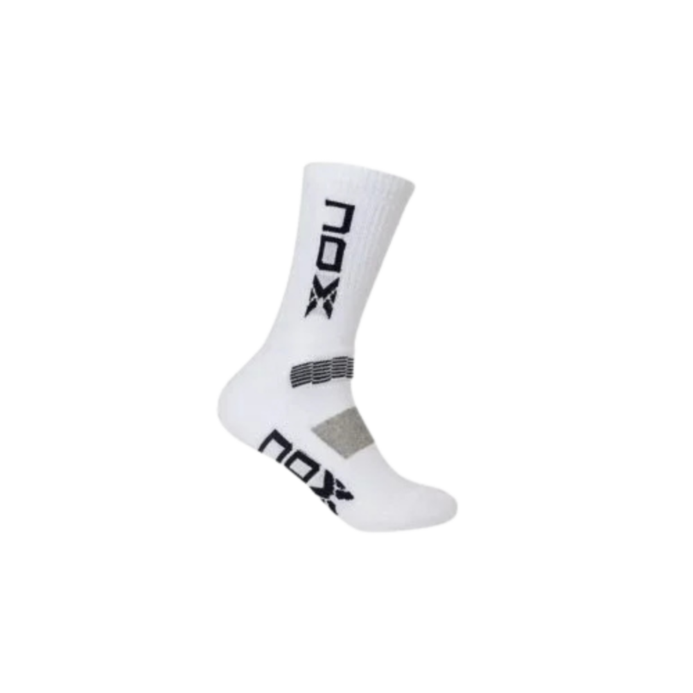 chaussette-nox