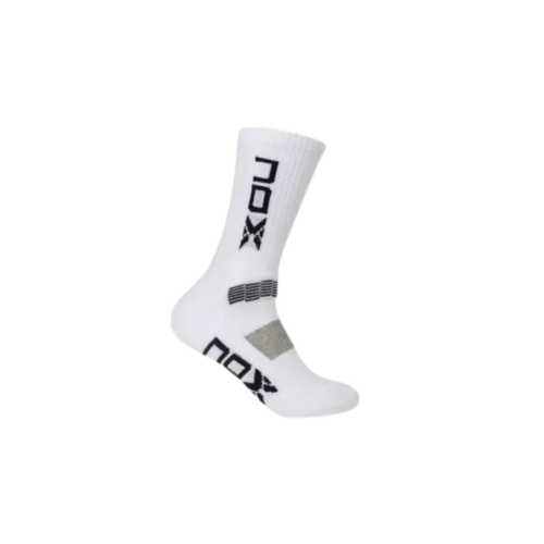 CHAUSSETTES NOX PRO SERIES
