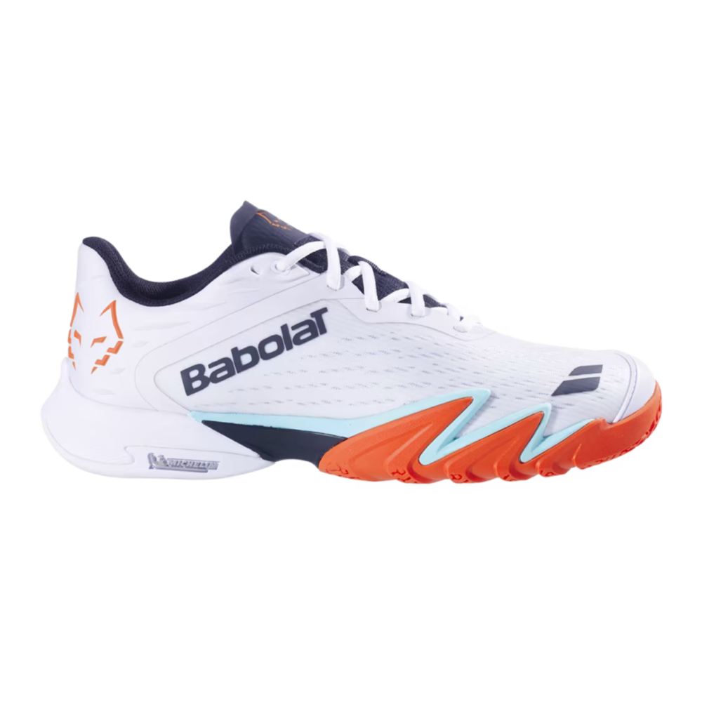 chaussures-de-padel-babolat-jet-premura-3