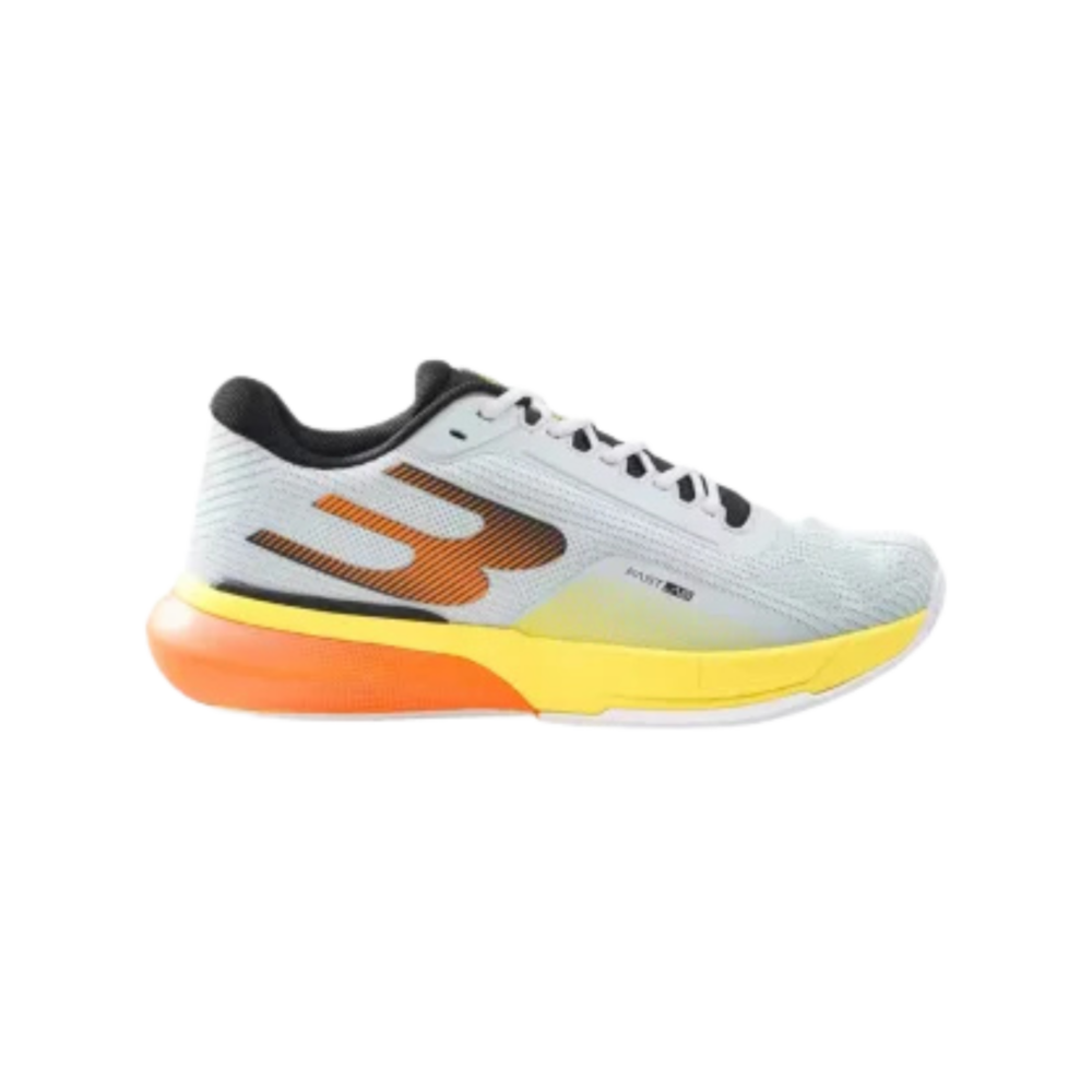 chaussures-de-padel-homme-bullpadel