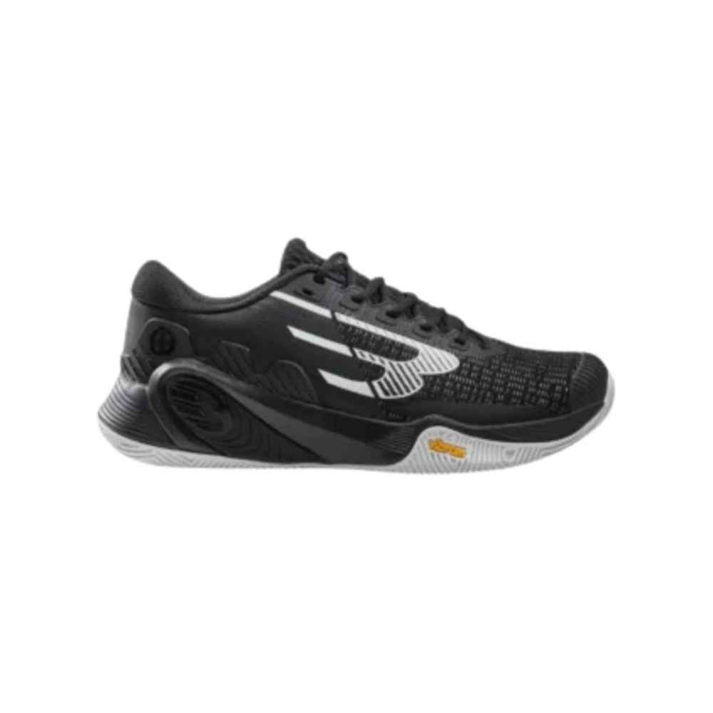 chaussures-de-padel-homme-bullpadel4