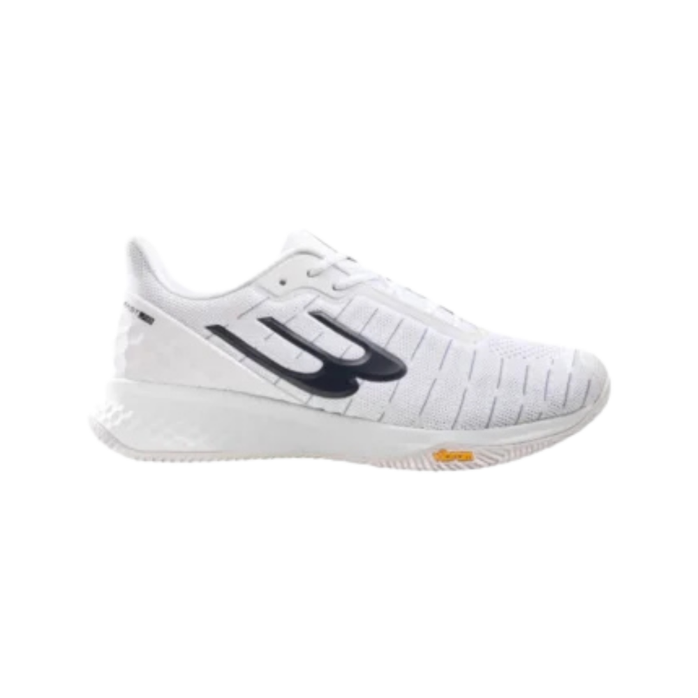 chaussures-de-padel-homme-bullpadel6