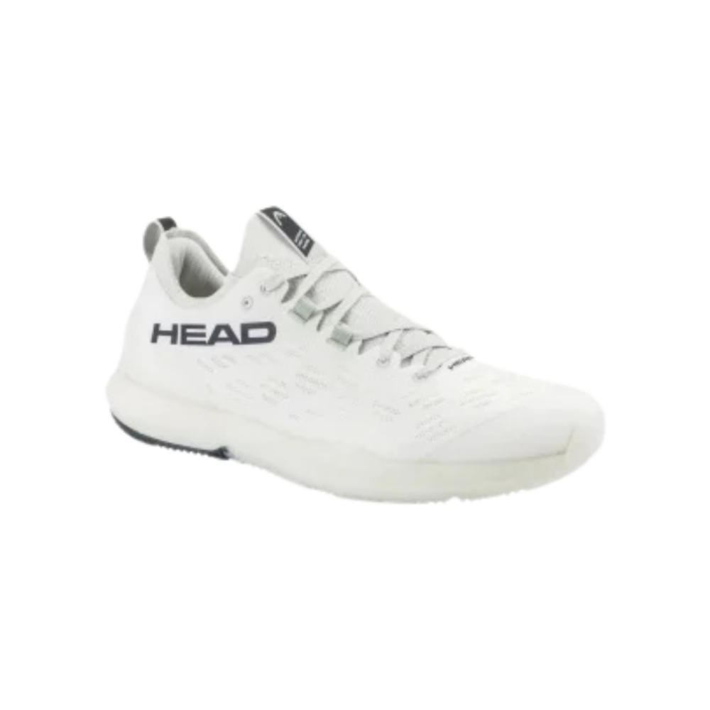 chaussures-de-padel-homme-head-motion-pro