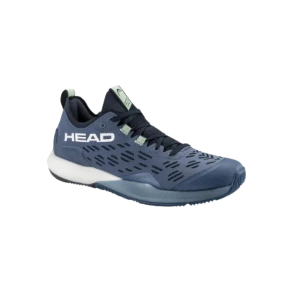 chaussures-de-padel-homme-head-motion-pro-bleu