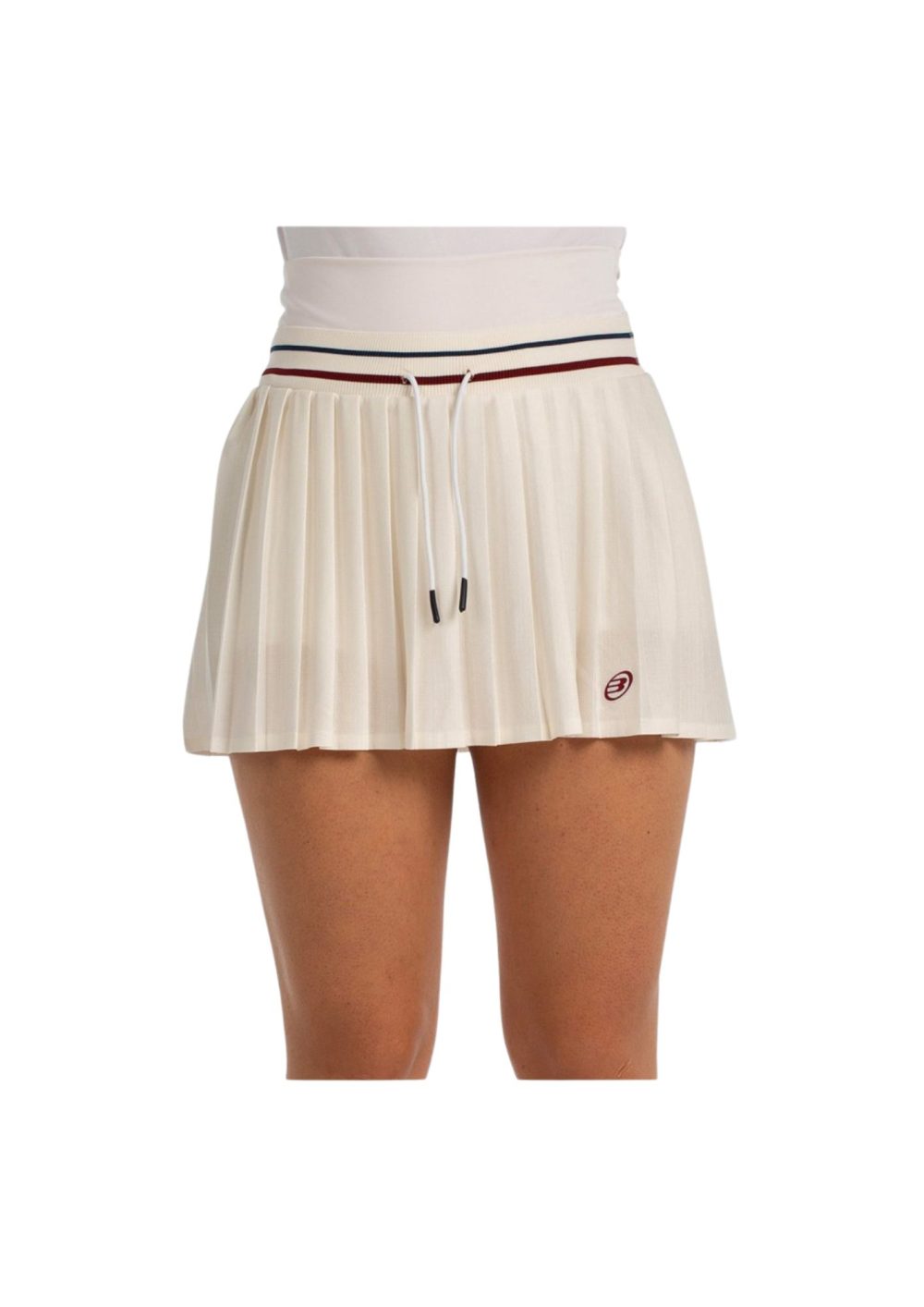 jupe-bullpadel-atria-crudo