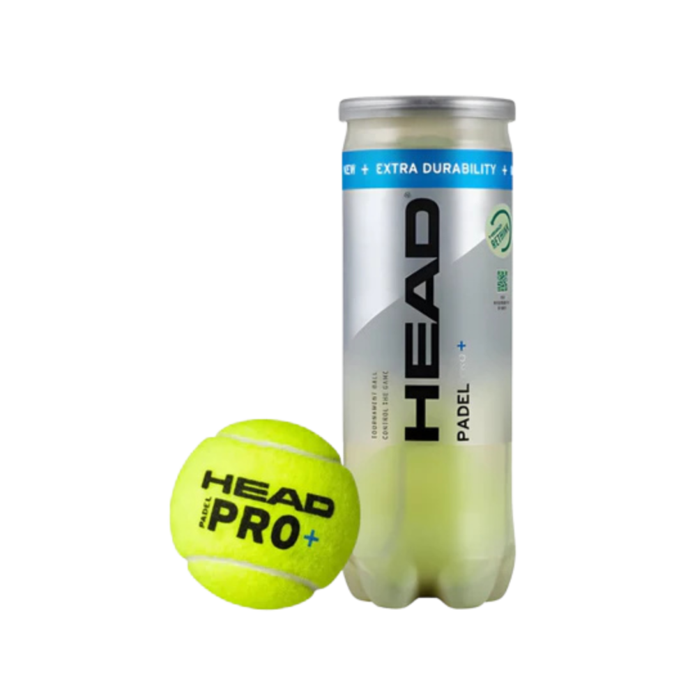 padel-pro-+