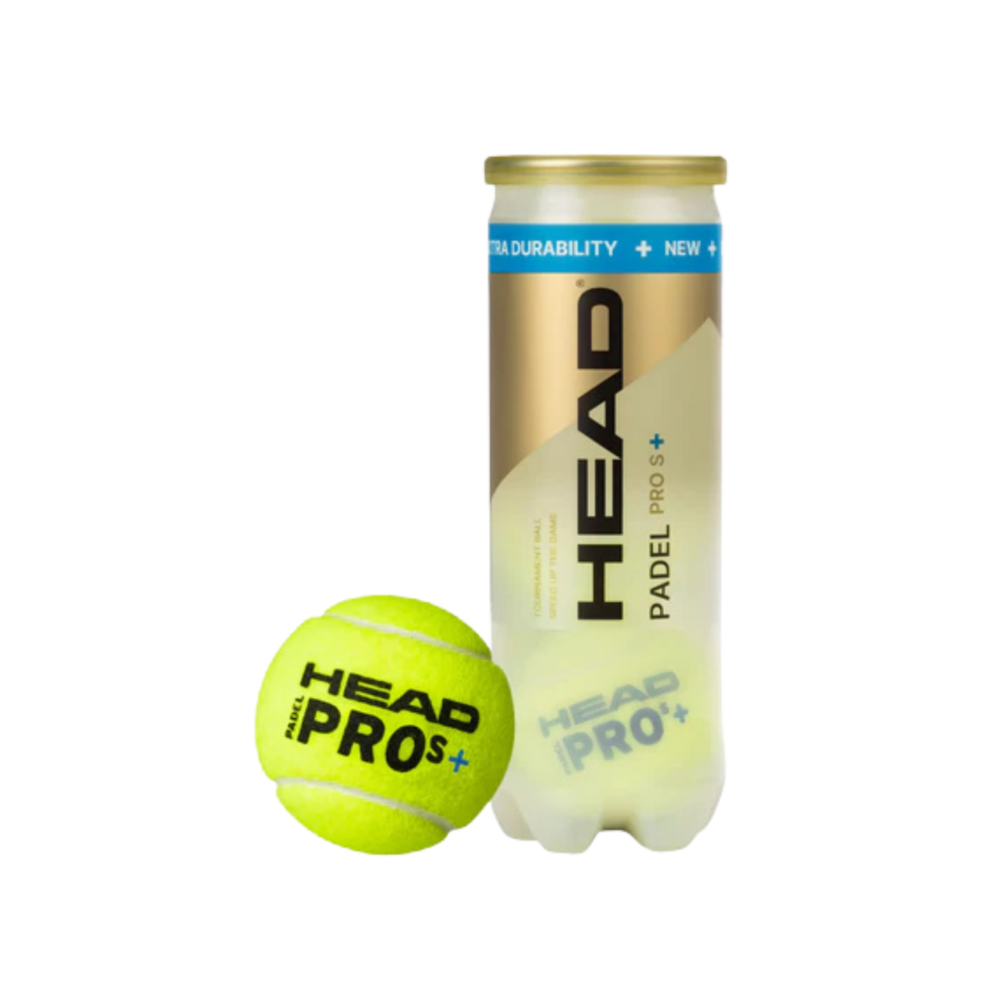 padel-pro-s+