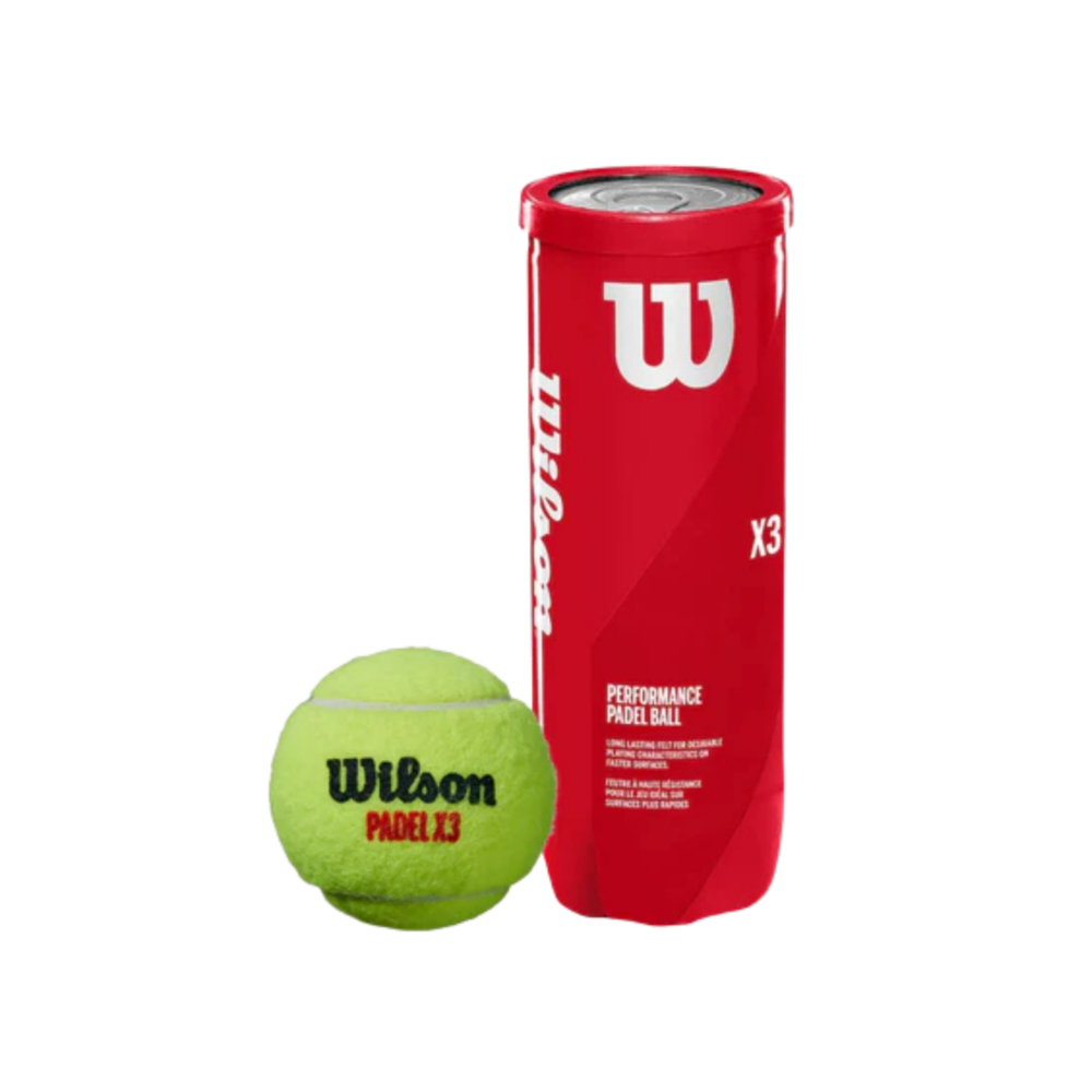performance-padel