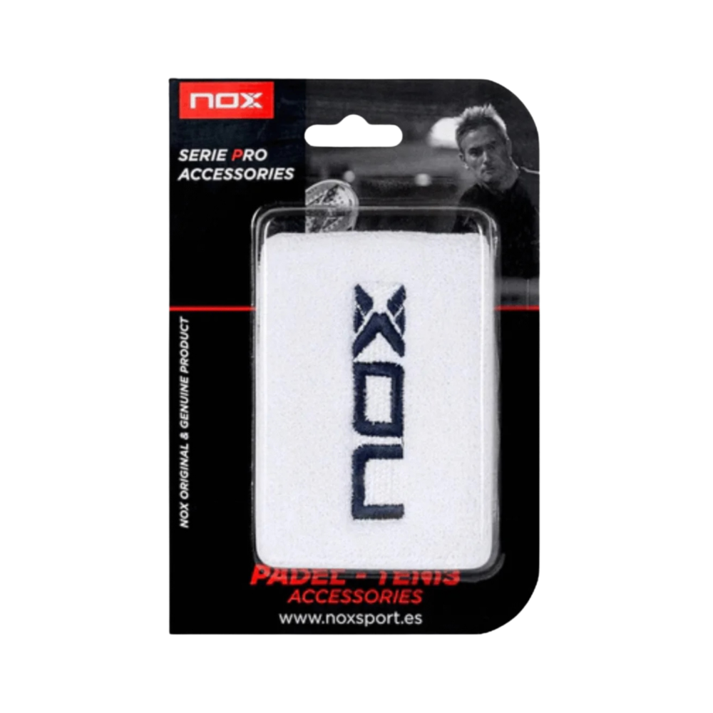 poignets-eponges-nox-pro-series-blanc-1536x1536