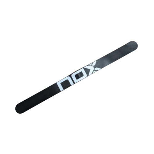 PROTECTION DE CADRE DE RAQUETTE NOX