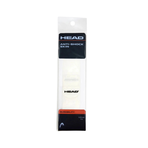 PROTECTION CADRE RAQUETTE HEAD PADEL