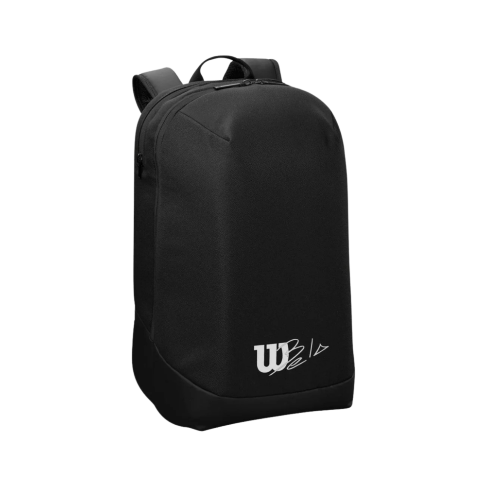 sac-a-dos-bela-noir-dna