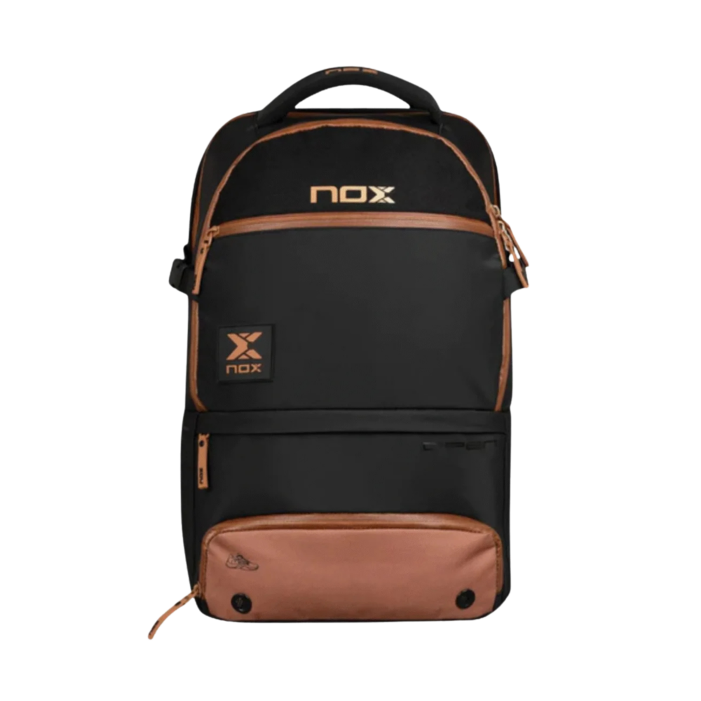 sac-a-dos-nox-noir-marron