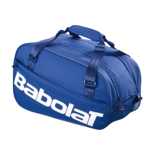 SAC DE PADEL BABOLAT COURT S BLEU
