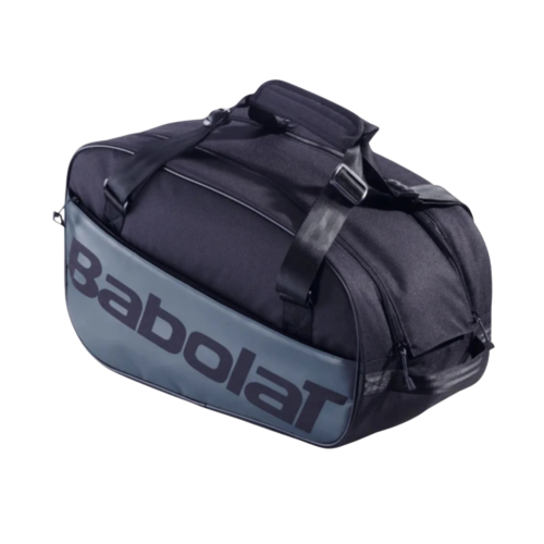 SAC DE PADEL BABOLAT COURT S PADEL NOIR