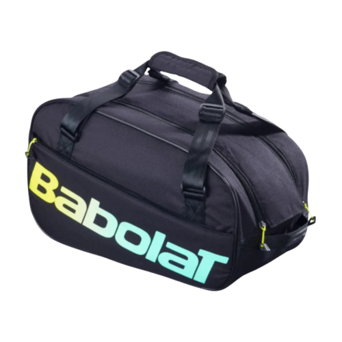 SAC DE PADEL BABOLAT COURT S MULTICOLOR