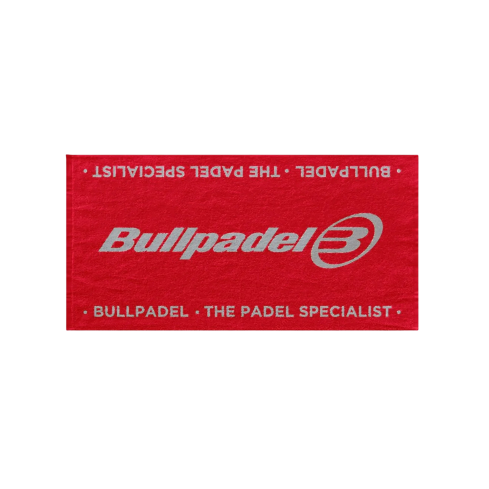 serviette-bullpadel-rouge-1536x1536